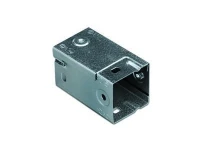 39005ZL DKC фото