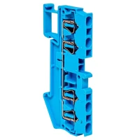 plc-jxb-st-2.5-4-blue  фото