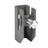 lp-d2312 EKF фото