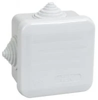 UKOZ11-070-070-040-K41-44 IEK фото