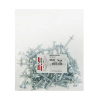 116811 Zitar фото