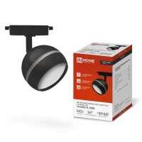 4690612043760 IN HOME фото