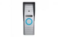 00089196 Slinex фото