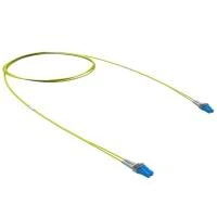 RNPC9DLULU5 DKC фото