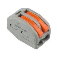 07-5252-4 Rexant фото