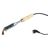 12-0211 Rexant фото