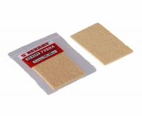 12-0193 Rexant фото