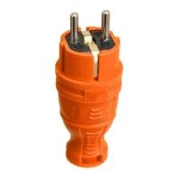 TKE-C10-KV-Z TOKOV ELECTRIC фото