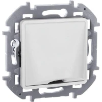 673890 Legrand (группа IEK) фото