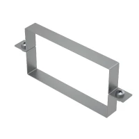 LO13110 КМ-Профиль фото