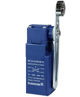 ET007246 Электротехник фото