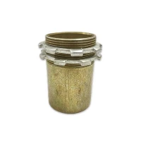 zeta41114 ГОФРОМАТИК фото