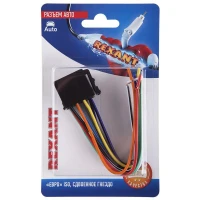 06-0126-C Rexant фото