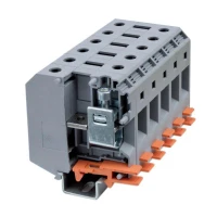 KRUH-240 DKC фото