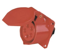 222759 КЭАЗ фото