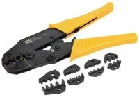 A2L3-NK11-05-01 IEK фото