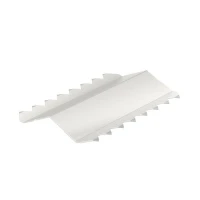 6247466 OBO Bettermann фото