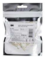 UDH14-05-10-025-K01 IEK фото