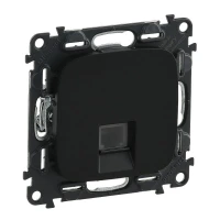 753948 Legrand фото