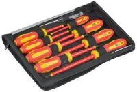 A2L5-NS30-T2-09 IEK фото