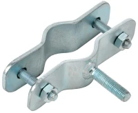 ZIS10D-MX-01-032  фото