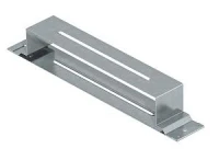 7400976 OBO Bettermann фото