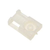 07-2107 Rexant фото