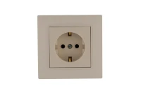 88010008 Makel фото