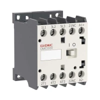 DMC009-3C10A380  фото