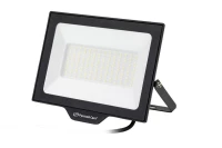 15081023279 Русский Свет фото