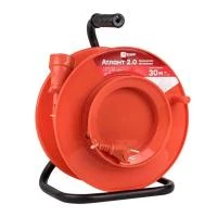 UKA02-06-275-1-50 EKF фото