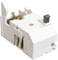 SVA50D-RN IEK фото