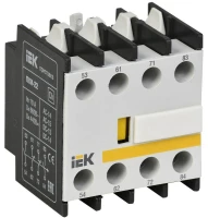 KPK10-22 IEK фото