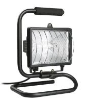 LPI03-1-0500-K02 IEK фото