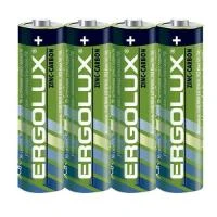 12441 Ergolux фото