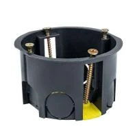 plc-kmp-020-011 EKF фото