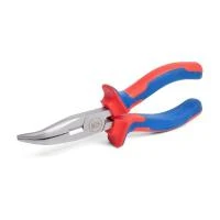 77424 КВТ фото