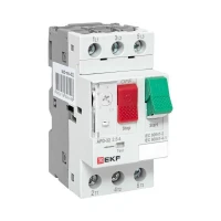 apd-me-4.0 EKF фото