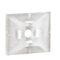 032065 Legrand фото