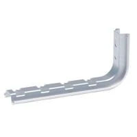 omplp300 EKF фото