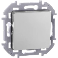 673692 Legrand (группа IEK) фото