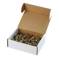 133586 Tech-KREP фото