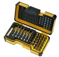 02073516 FELO фото