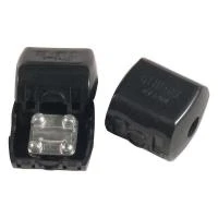 У734м HEGEL фото