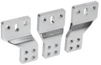 SVA60D-RV-1600  фото