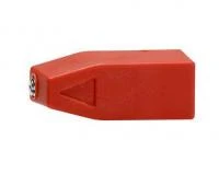 1SCA108688R1001 ABB фото