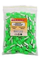 08-0823 Rexant фото