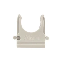 28-0116-2 Rexant фото