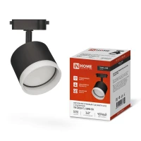 4690612045375 IN HOME фото