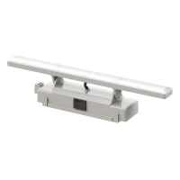 R5LKL13 DKC фото